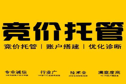 百度推广费用控制与实战案例分享